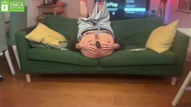 AlwaysHorneyxxx online show from November 8, 5:05 pm