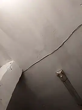 RODRI POLLADURA online show from December 21, 10:07 pm