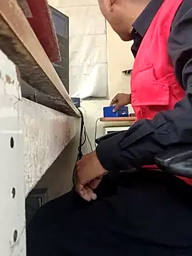 securityhot online show from February 12, 12:44 pm