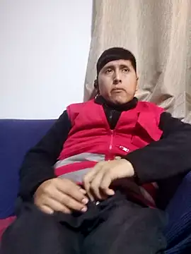 securityhot online show from September 13, 12:11 am