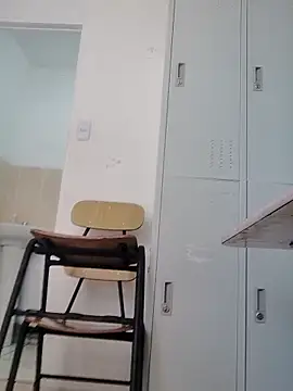 securityhot online show from October 20, 6:23 pm