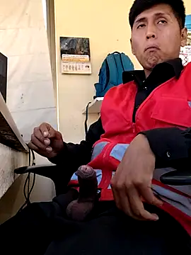 securityhot online show from January 1, 3:24 pm