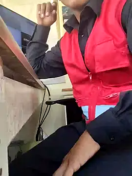 securityhot online show from January 2, 11:20 am