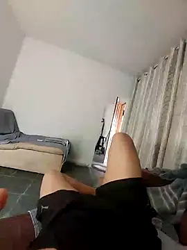 manterei2 online show from October 4, 2:33 pm