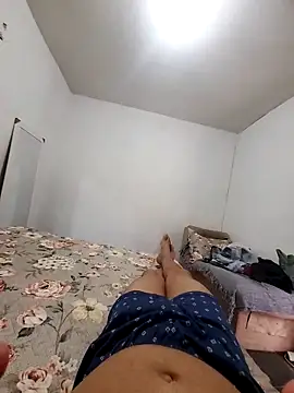 manterei2 online show from September 29, 6:37 pm