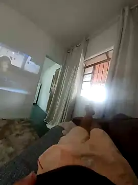 manterei2 online show from October 29, 9:12 am