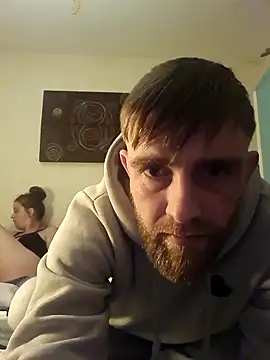 JACKulate31 online show from November 9, 5:39 pm