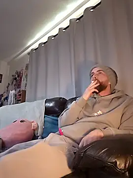 JACKulate31 online show from January 8, 12:54 pm