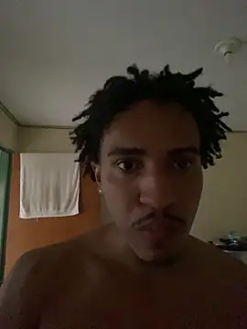 DobyingSulfur online show from April 29, 8:26 pm