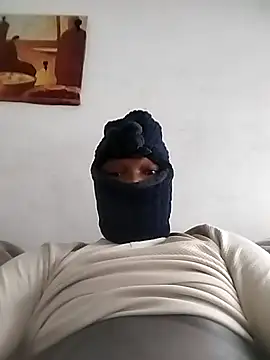 dickdanger27 online show from November 22, 5:18 am