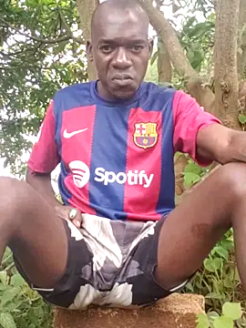 Kaizer1 online show from February 16, 9:51 am