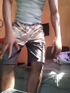 Kaizer1 online show from November 4, 11:33 am