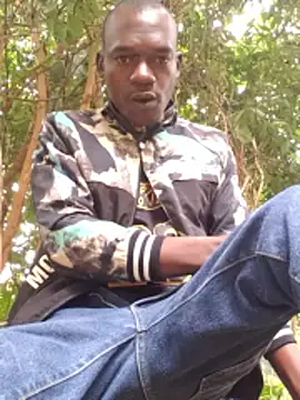 Kaizer1 online show from April 10, 8:32 am