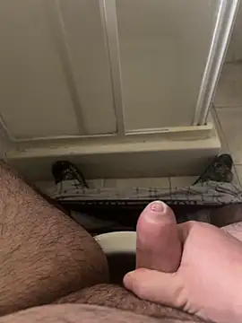 Franco2144 online show from January 13, 1:28 pm