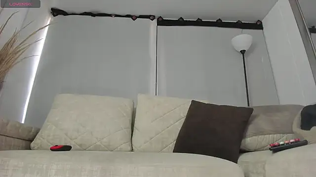 ragnar881547 online show from January 20, 12:18 pm