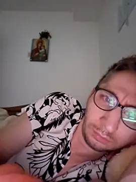 HoundingIniquity online show from June 2, 2:56 am