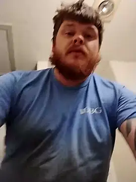 pssyslayer748 online show from January 2, 10:22 pm