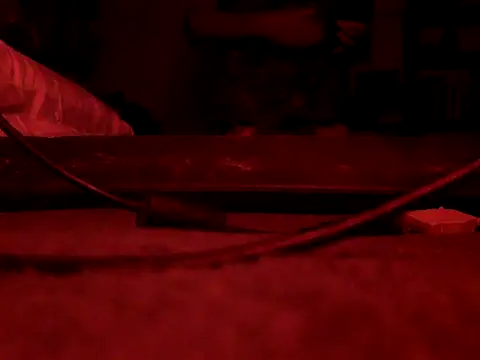 GoloZeusMax online show from March 3, 7:16 am