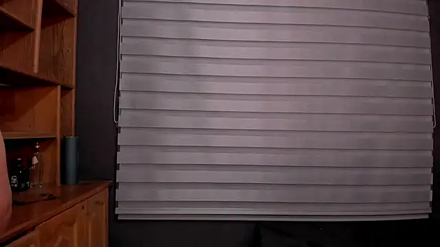 adam piarse01 online show from March 17, 3:47 am