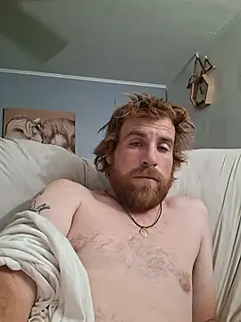 Snapshot of douchydan42 chatting on October 18, 8:08 am douchydan42 online show from October 18, 8:08 am