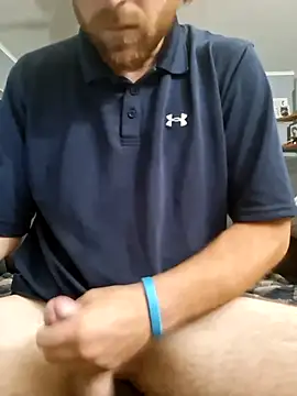 Snapshot of douchydan42 chatting on September 29, 6:04 pm douchydan42 online show from September 29, 6:04 pm