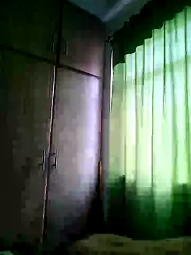 escorpio50jt online show from January 21, 11:51 am