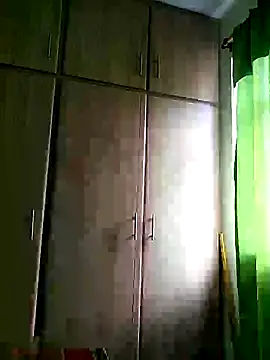 escorpio50jt online show from January 7, 1:10 pm