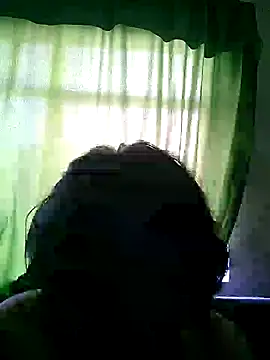 escorpio50jt online show from January 20, 11:45 am