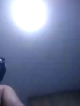 escorpio50jt online show from March 1, 11:54 am