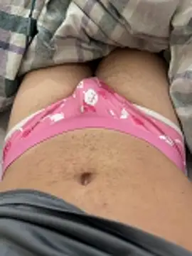 Stripchat2008 online show from February 13, 6:35 pm