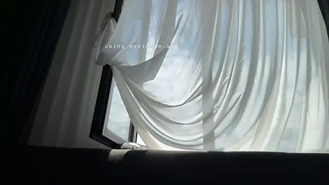michael sexdevil online show from July 7, 9:24 am