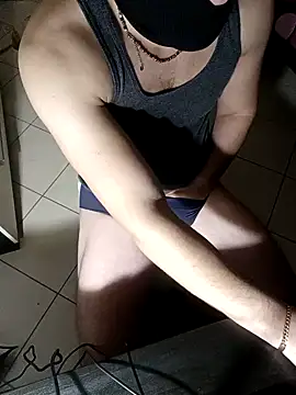 Mic9891 online show from January 16, 1:04 pm