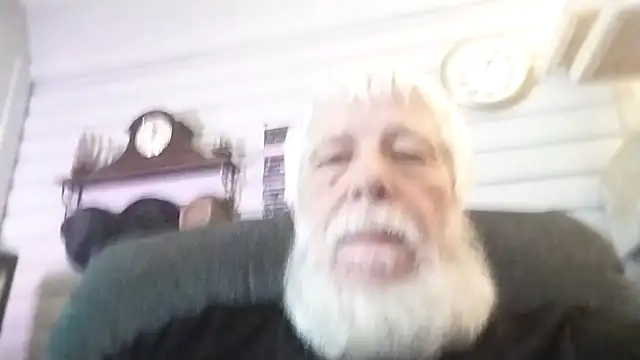 Buzzintx online show from July 6, 5:59 pm