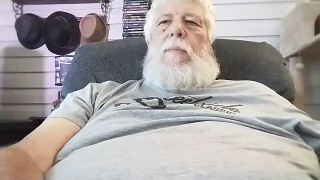 Buzzintx online show from July 10, 7:15 pm