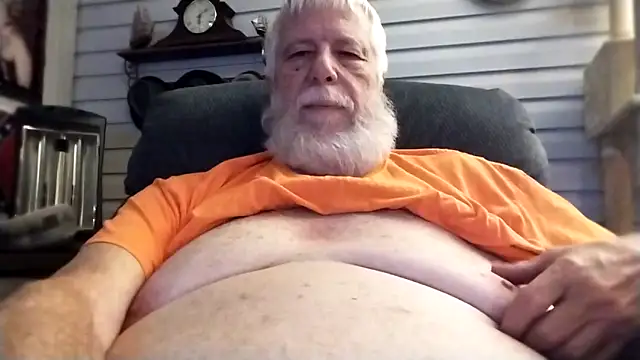 Buzzintx online show from March 19, 12:08 pm