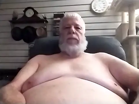 Buzzintx online show from February 22, 10:49 am