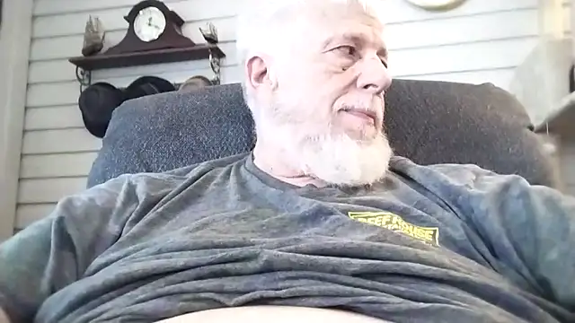 Buzzintx online show from February 27, 6:18 pm