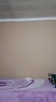 dadyd01 online show from January 28, 7:11 am