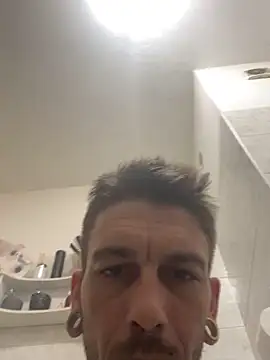 Cescotek89 online show from January 12, 4:40 pm