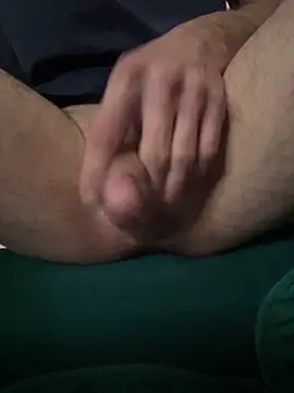 Cescotek89 online show from April 17, 12:19 pm