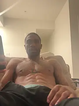 mileshighclub420 online show from March 17, 1:35 am