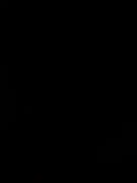 Jovem1357 online show from January 18, 5:09 am