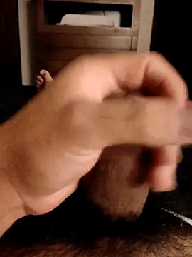 pitorico bb online show from March 8, 8:19 am