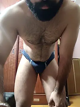 Drmorningstar9119 online show from March 15, 7:31 pm