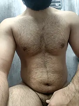 Drmorningstar9119 online show from January 18, 12:01 am