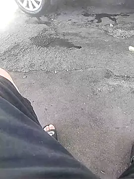 engineer 1980 online show from March 28, 11:43 am