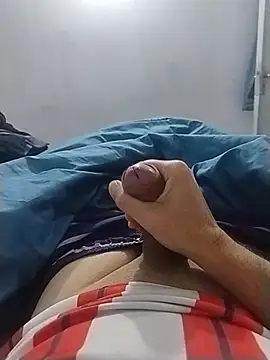engineer 1980 online show from July 15, 11:22 pm