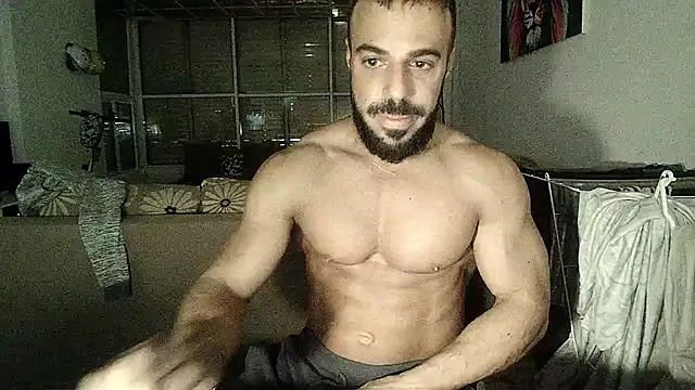 Snapshot of todddantes25 chatting on January 8, 6:20 pm todddantes25 online show from January 8, 6:20 pm