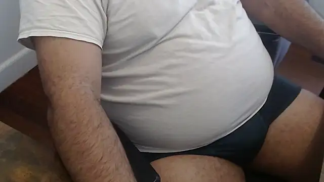marcof8in online show from May 25, 12:33 pm