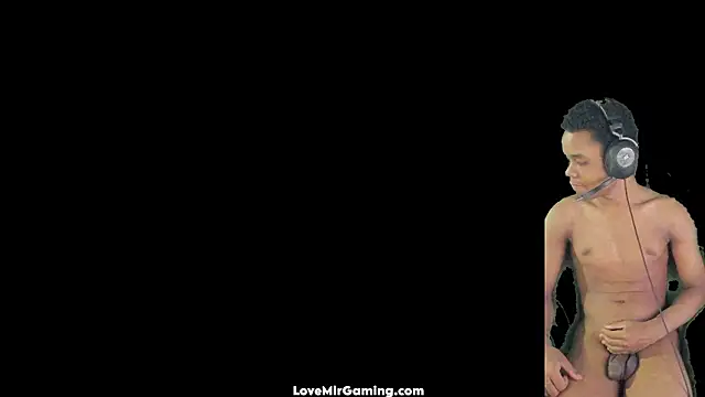 lovemirgaming online show from March 23, 7:14 am